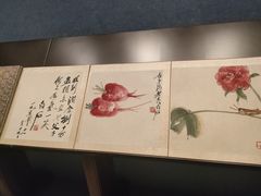-辽宁省博物馆