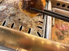 -星伦多自助料理·涮烤一体(杭州来福士店)