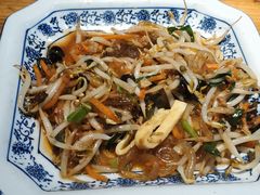 -满园烤鸭·春饼(太原街万达店)
