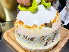 -朴太院·朝鲜族炭火烤肉(民乐园总店)