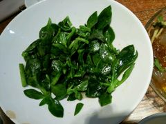 -凯达饺子城(燕山大街店)