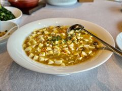 -三利音·东方司宴(外滩店)