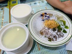 -滋味园(勒流店)
