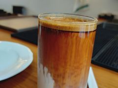 -Line 咖啡(石厦花园店)