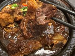-富临轩私房菜(集庆门大街店)