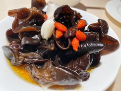 -鼎泰丰(当代商城店)