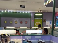 -椰小鸡·琼州糟粕醋(美兰缤纷城店)