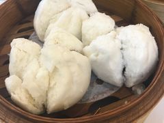 -万龙洲海鲜(大兴绿地缤纷城店)