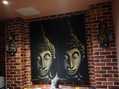 -泰禾馨·泰式按摩精油SPA(华荣大厦店)