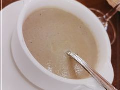 -Entrecôte 法国牛扒馆(保利·时光里店)