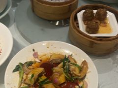 -稻香酒家·35年老字号(侨光店)