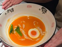-荣轩(新荣记环球金融中心店)
