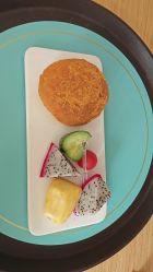 -新寰亚月子会所(盛捷白塘店)