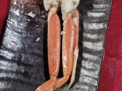 -万岛日本料理铁板烧(梅赛德斯奔驰店)