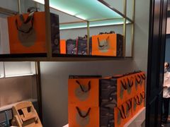 -徐记海鲜(曲江南湖店)