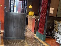 -七欣天香辣蟹火锅(武义壶山广场店)