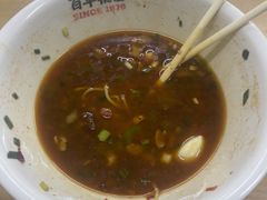 -百年德园(侯家塘店)