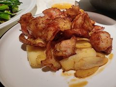 -简·东山小厨(东山口店)