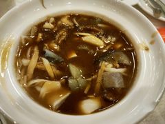 -深运潮州粥(水库店)