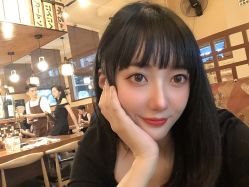 点击看大图 -CE·专业蛋白•羽毛接发·潮色烫染品牌店