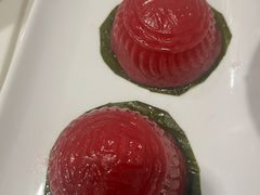 -金鼎轩·滋养小餐馆(联想桥店)