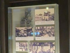 -豫园湖心亭茶楼