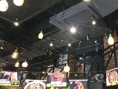 -嘎嘎鸭脑壳(驷马桥店)
