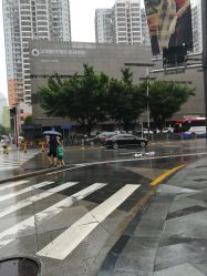 点击看大图 -深圳阳光医疗美容医院·旗舰店