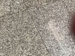 -侵华日军南京大屠杀遇难同胞纪念馆