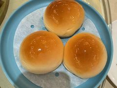 -益利大酒楼(井岸店)