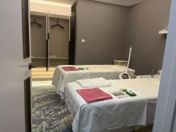 点击看大图 -美丽田园