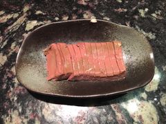 -王家渡火锅店(亦庄店)