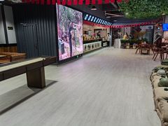 -都市枪神实弹射击俱乐部