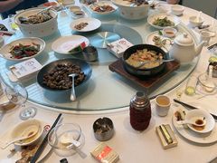 -忆家一宴(大木桥路旗舰店)