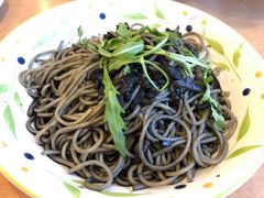 -萨莉亚意式餐厅(梅花园店)