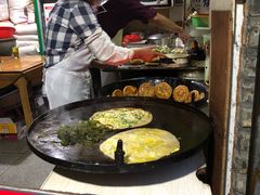 -皮市街大油火烧