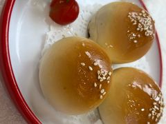 -红馆喜宴(十亩地店)