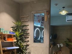-施奈儿.洗头頭療.按摩SPA.采耳(上梅林店)