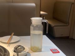 -七欣天香辣蟹火锅(抚州硕果时代广场店)