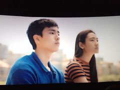 -AMG海上明珠影城(上海环球港RealDCinema店)