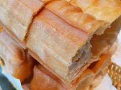 -春满园·早茶·粤菜·宴会(前海店)