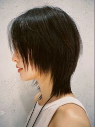 -悠巷形象设计