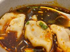 -德发长·花式蒸饺(大唐不夜城店)
