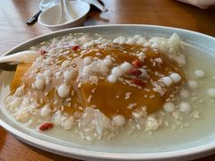 -盐帮食坊•小河帮川菜(四川师大店)