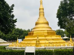 -北京世界公园