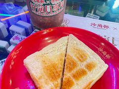 -憶廟街 X 沙角邨(太古城店)