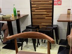 -承旭麻辣烫(马家堡东路店)