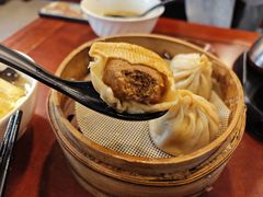 -清真马祥兴菜馆(云南北路店)