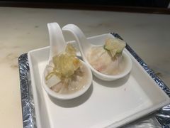 -海门鱼仔·潮汕味(百信广场西区店)