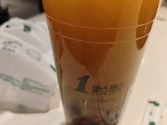 -1点点(望京万象汇店)